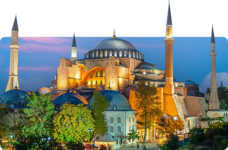 istanbultouristpass